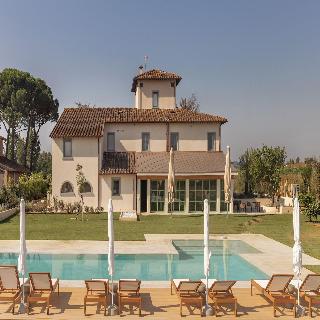Tenuta Asmara Luxury Resort fotoÄŸrafÄ±