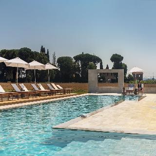 Tenuta Asmara Luxury Resort fotoÄŸrafÄ±