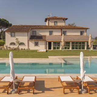 Tenuta Asmara Luxury Resort fotoÄŸrafÄ±