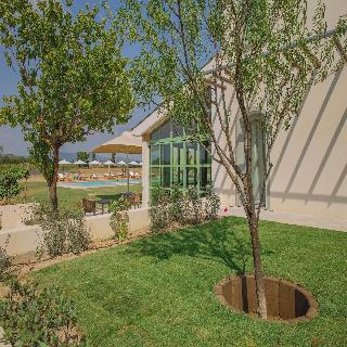 Tenuta Asmara Luxury Resort fotoÄŸrafÄ±