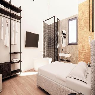 Tenuta Asmara Luxury Resort fotoÄŸrafÄ±