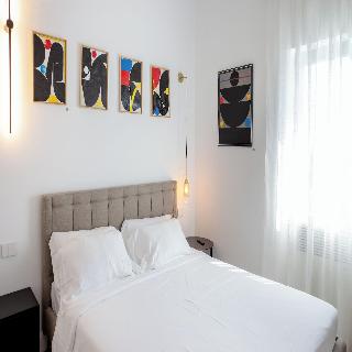 Tenuta Asmara Luxury Resort fotoÄŸrafÄ±