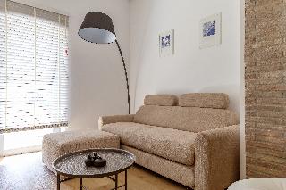 Tenuta Asmara Luxury Resort fotoÄŸrafÄ±