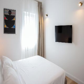 Tenuta Asmara Luxury Resort fotoÄŸrafÄ±