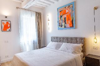 Tenuta Asmara Luxury Resort fotoÄŸrafÄ±