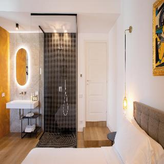 Tenuta Asmara Luxury Resort fotoÄŸrafÄ±
