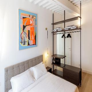 Tenuta Asmara Luxury Resort fotoÄŸrafÄ±