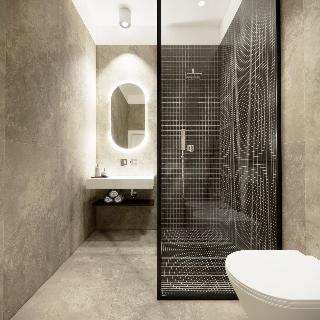 Tenuta Asmara Luxury Resort fotoÄŸrafÄ±