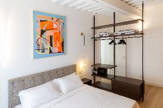 Tenuta Asmara Luxury Resort fotoÄŸrafÄ±