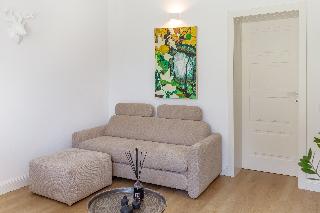 Tenuta Asmara Luxury Resort fotoÄŸrafÄ±