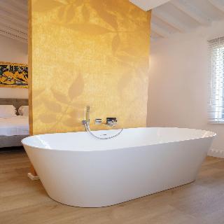 Tenuta Asmara Luxury Resort fotoÄŸrafÄ±