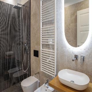 Tenuta Asmara Luxury Resort fotoÄŸrafÄ±