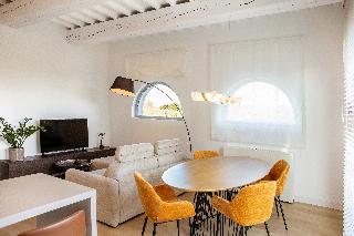 Tenuta Asmara Luxury Resort fotoÄŸrafÄ±