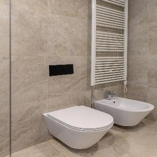 Tenuta Asmara Luxury Resort fotoÄŸrafÄ±
