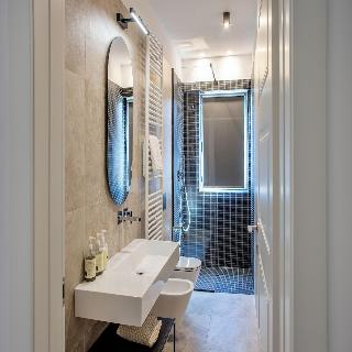 Tenuta Asmara Luxury Resort fotoÄŸrafÄ±