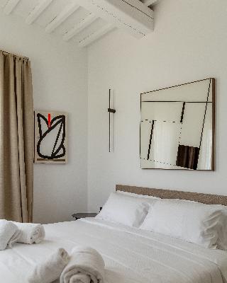 Tenuta Asmara Luxury Resort fotoÄŸrafÄ±