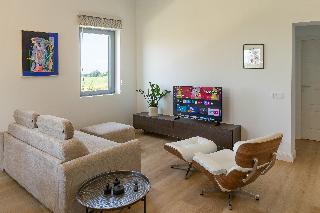 Tenuta Asmara Luxury Resort fotoÄŸrafÄ±