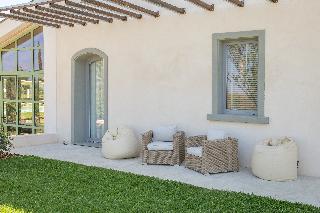 Tenuta Asmara Luxury Resort fotoÄŸrafÄ±