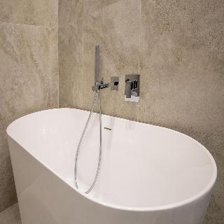 Tenuta Asmara Luxury Resort fotoÄŸrafÄ±