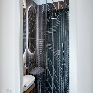 Tenuta Asmara Luxury Resort fotoÄŸrafÄ±