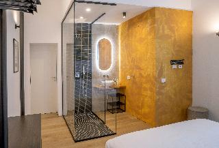 Tenuta Asmara Luxury Resort fotoÄŸrafÄ±