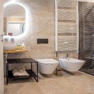 Tenuta Asmara Luxury Resort fotoÄŸrafÄ±