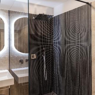 Tenuta Asmara Luxury Resort fotoÄŸrafÄ±