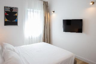 Tenuta Asmara Luxury Resort fotoÄŸrafÄ±