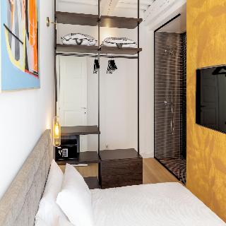 Tenuta Asmara Luxury Resort fotoÄŸrafÄ±