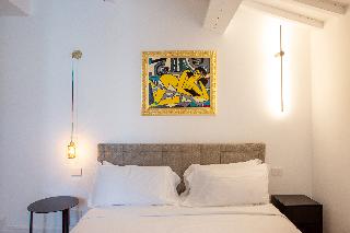 Tenuta Asmara Luxury Resort fotoÄŸrafÄ±