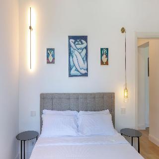 Tenuta Asmara Luxury Resort fotoÄŸrafÄ±