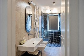 Tenuta Asmara Luxury Resort fotoÄŸrafÄ±