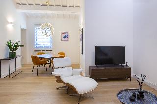 Tenuta Asmara Luxury Resort fotoÄŸrafÄ±