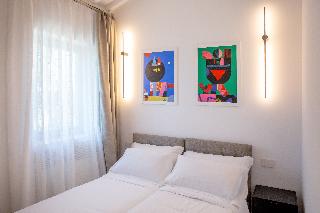 Tenuta Asmara Luxury Resort fotoÄŸrafÄ±