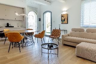 Tenuta Asmara Luxury Resort fotoÄŸrafÄ±