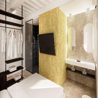 Tenuta Asmara Luxury Resort fotoÄŸrafÄ±