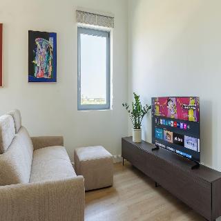 Tenuta Asmara Luxury Resort fotoÄŸrafÄ±