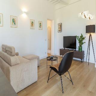 Tenuta Asmara Luxury Resort fotoÄŸrafÄ±