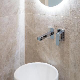 Tenuta Asmara Luxury Resort fotoÄŸrafÄ±