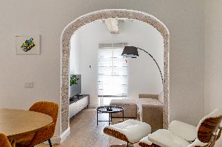 Tenuta Asmara Luxury Resort fotoÄŸrafÄ±