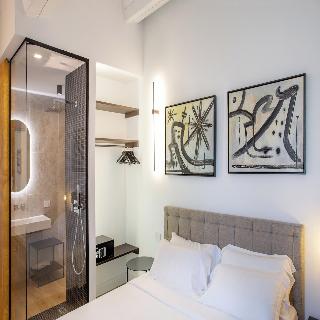 Tenuta Asmara Luxury Resort fotoÄŸrafÄ±