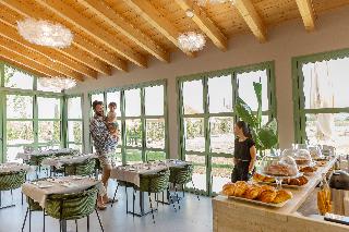 Tenuta Asmara Luxury Resort fotoÄŸrafÄ±