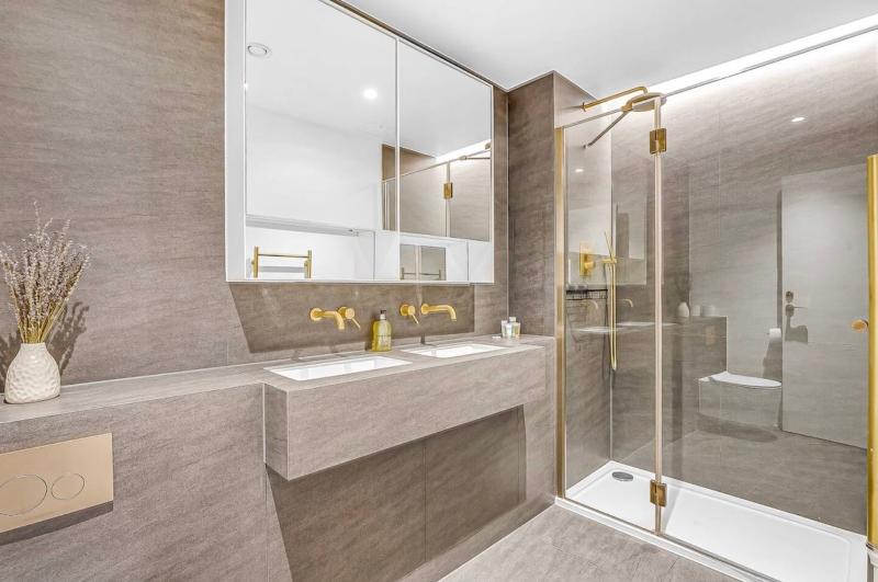 StayCozy Apartments in Kings Cross - Oda