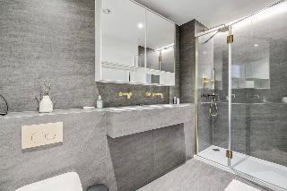 StayCozy Apartments in Kings Cross fotoÄŸrafÄ±