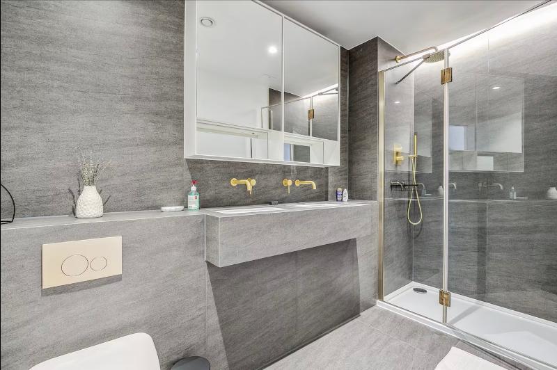 StayCozy Apartments in Kings Cross - Oda