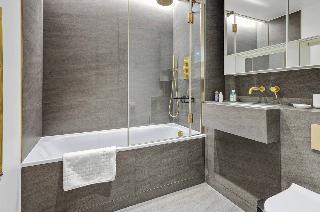 StayCozy Apartments in Kings Cross fotoÄŸrafÄ±
