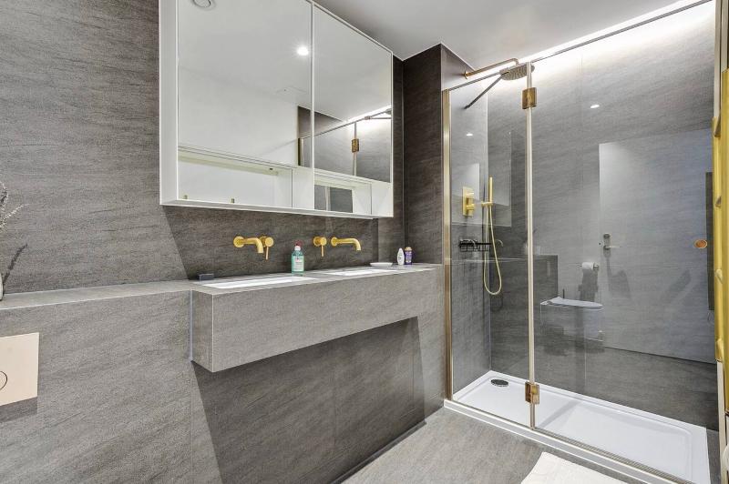 StayCozy Apartments in Kings Cross - Oda