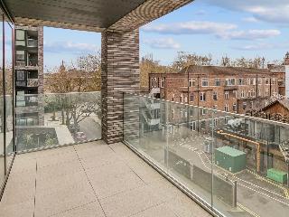 StayCozy Apartments in Kings Cross fotoÄŸrafÄ±