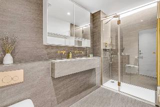 StayCozy Apartments in Kings Cross fotoÄŸrafÄ±
