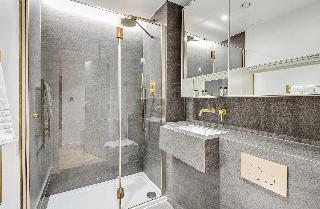 StayCozy Apartments in Kings Cross fotoÄŸrafÄ±